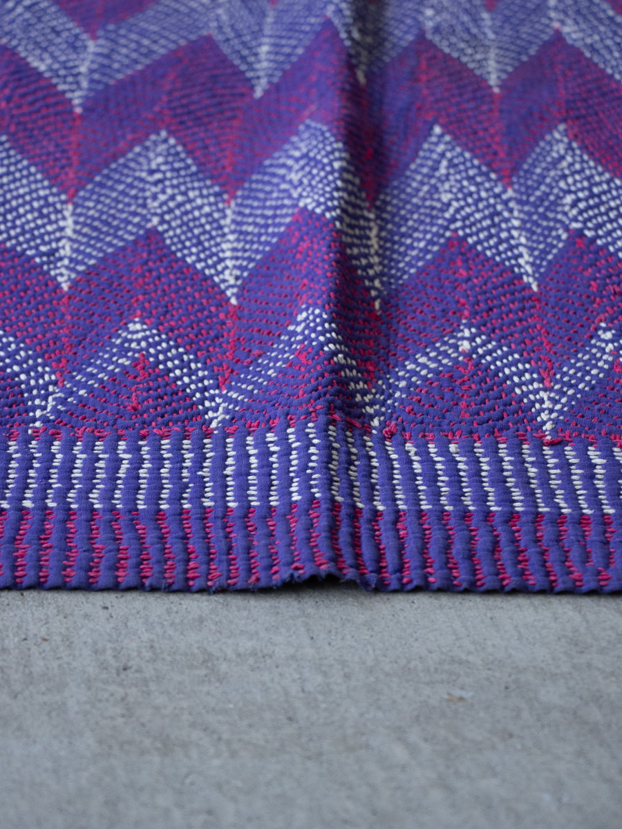 Special Quilt Lahori
