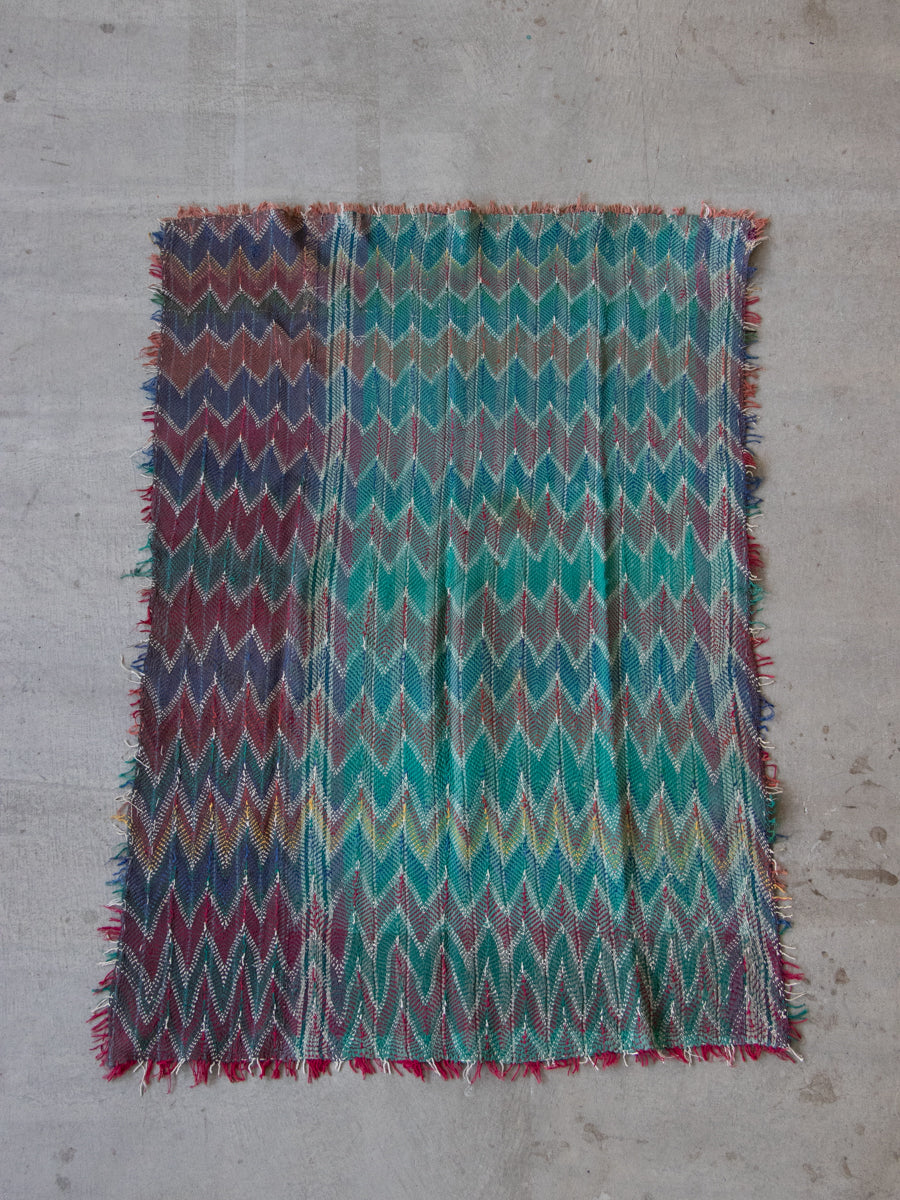 Special Quilt Lahori