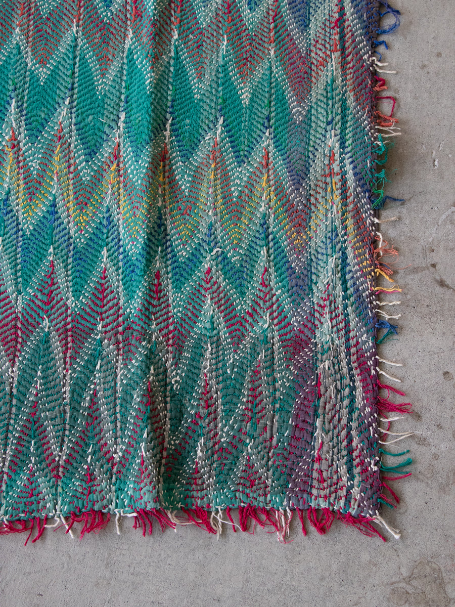 Special Quilt Lahori