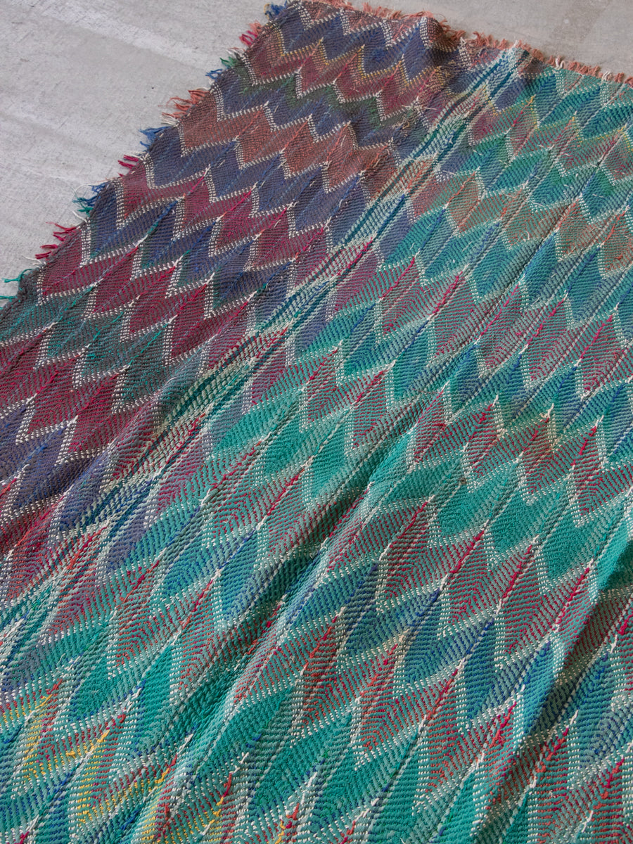 Special Quilt Lahori