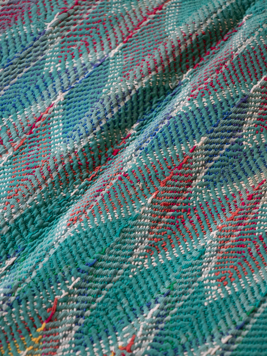 Special Quilt Lahori