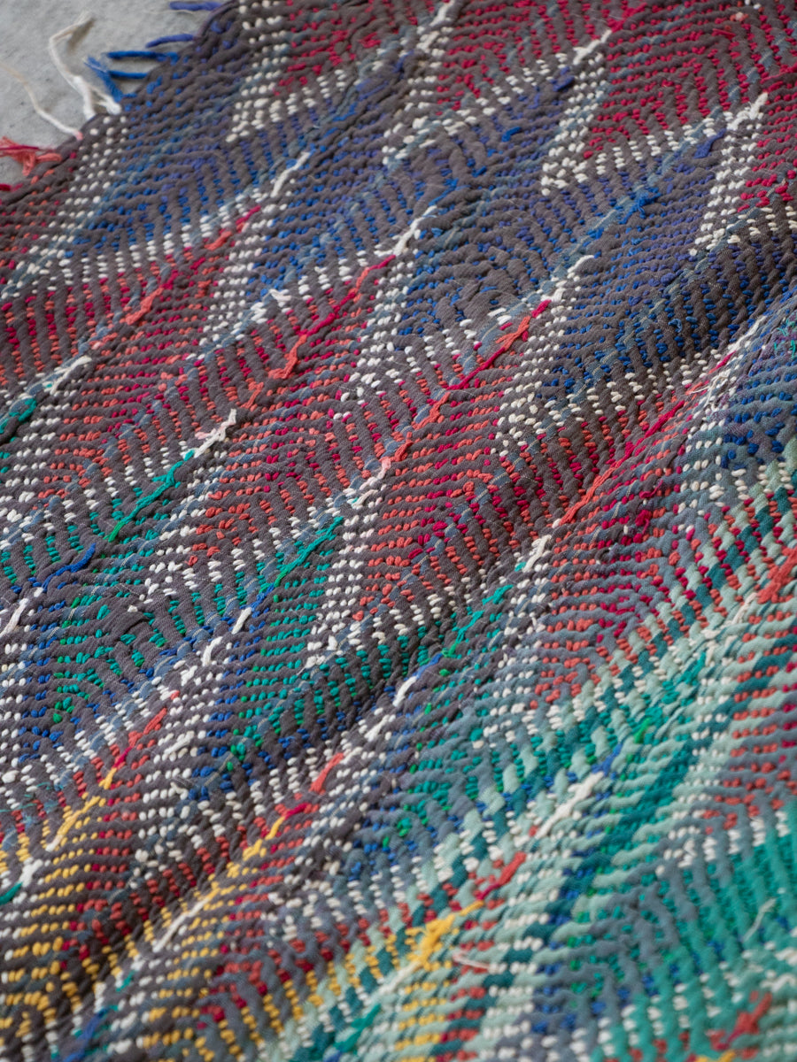 Special Quilt Lahori