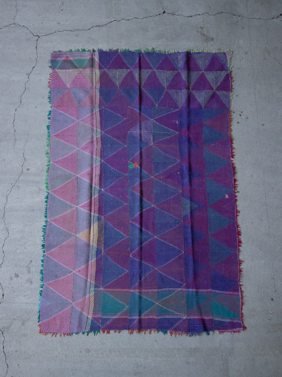 Special Quilt Lahori