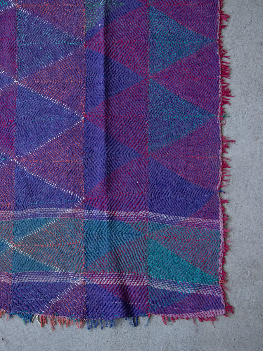 Special Quilt Lahori