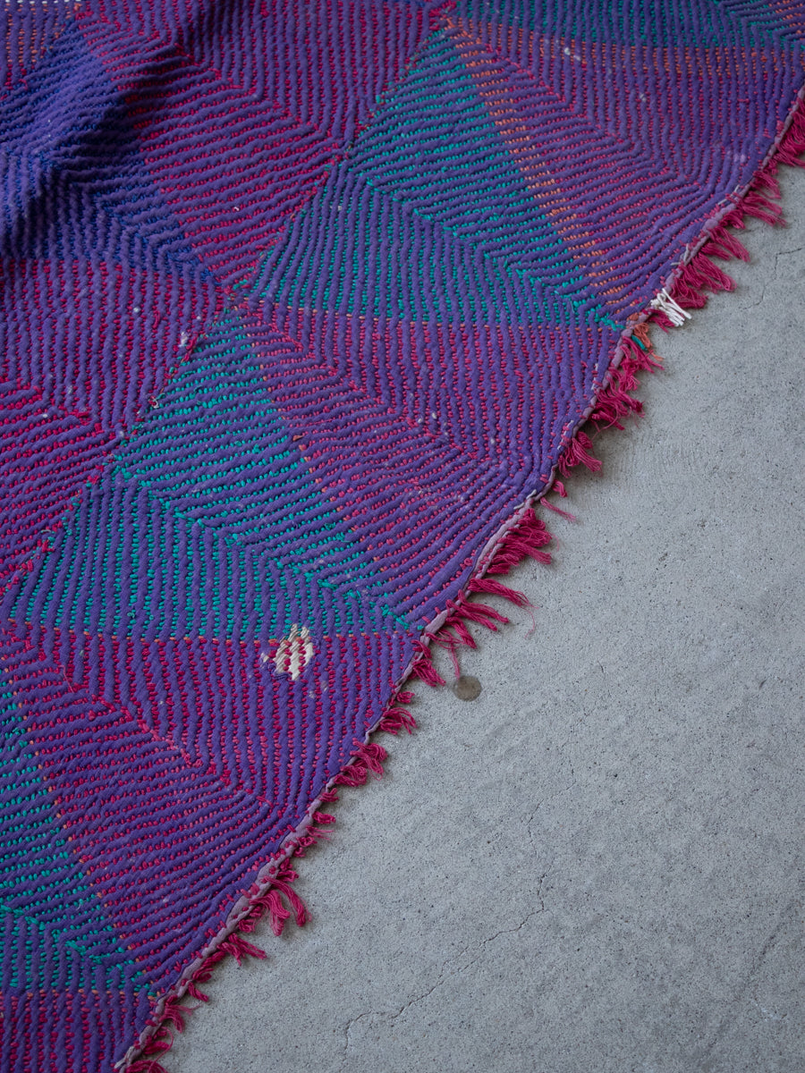 Special Quilt Lahori