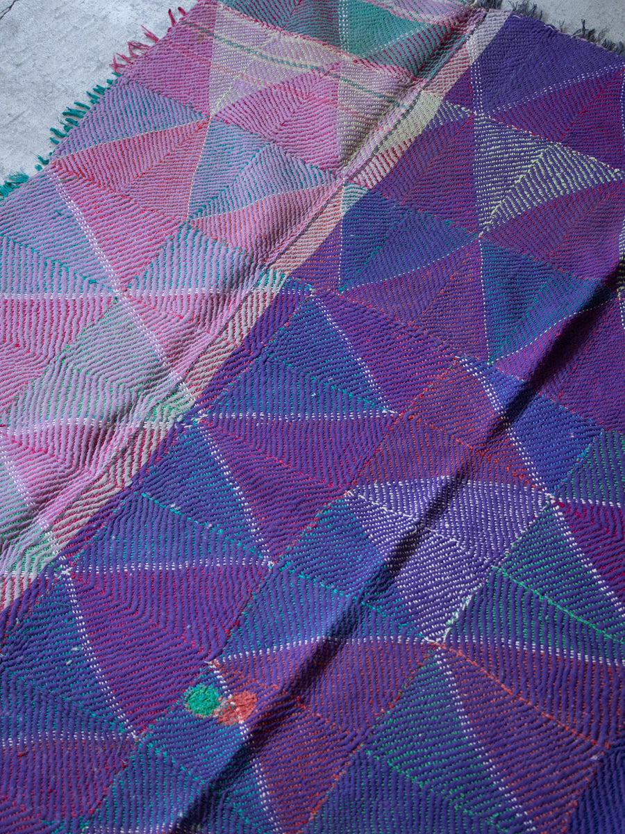 Special Quilt Lahori