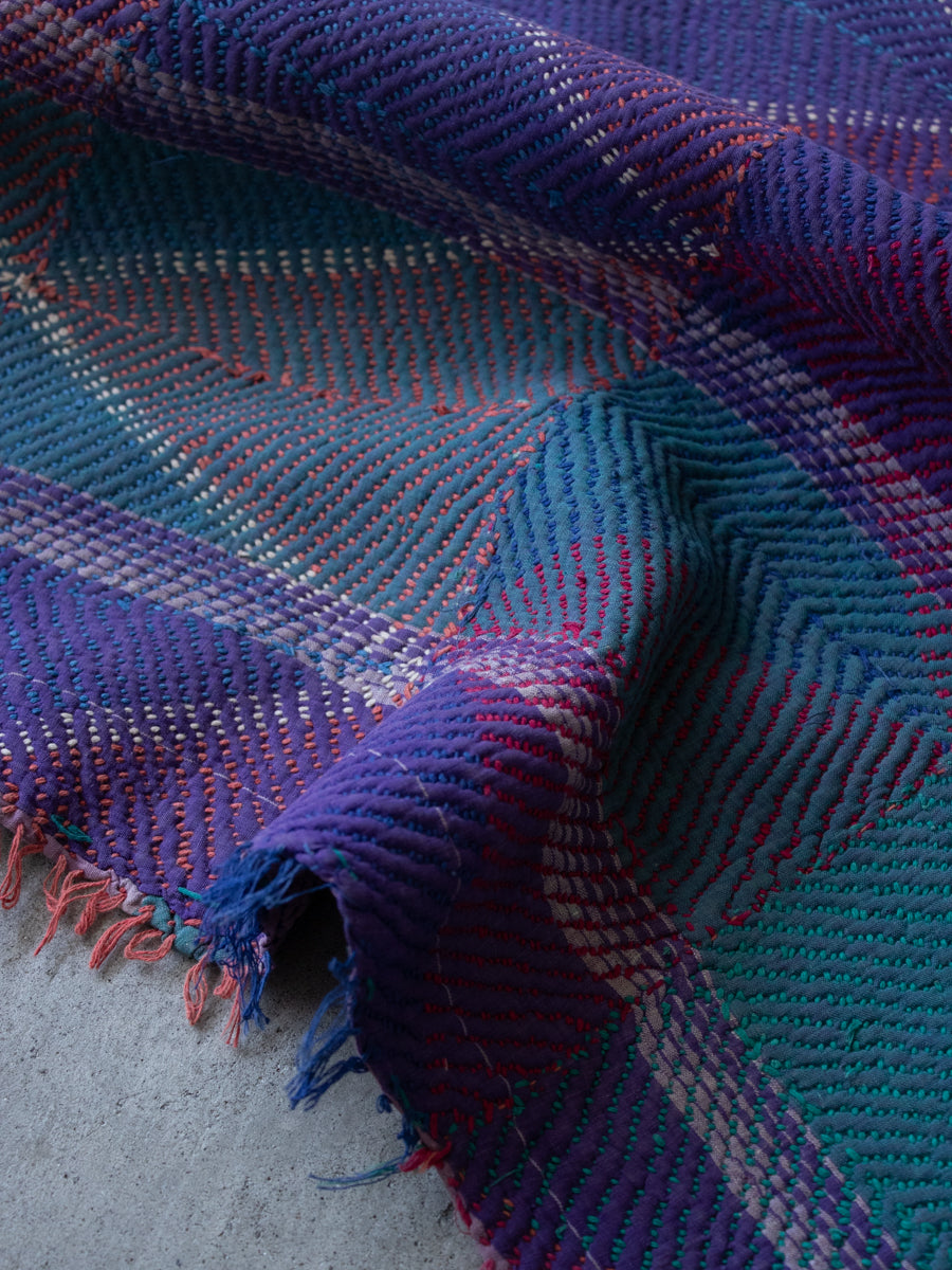 Special Quilt Lahori