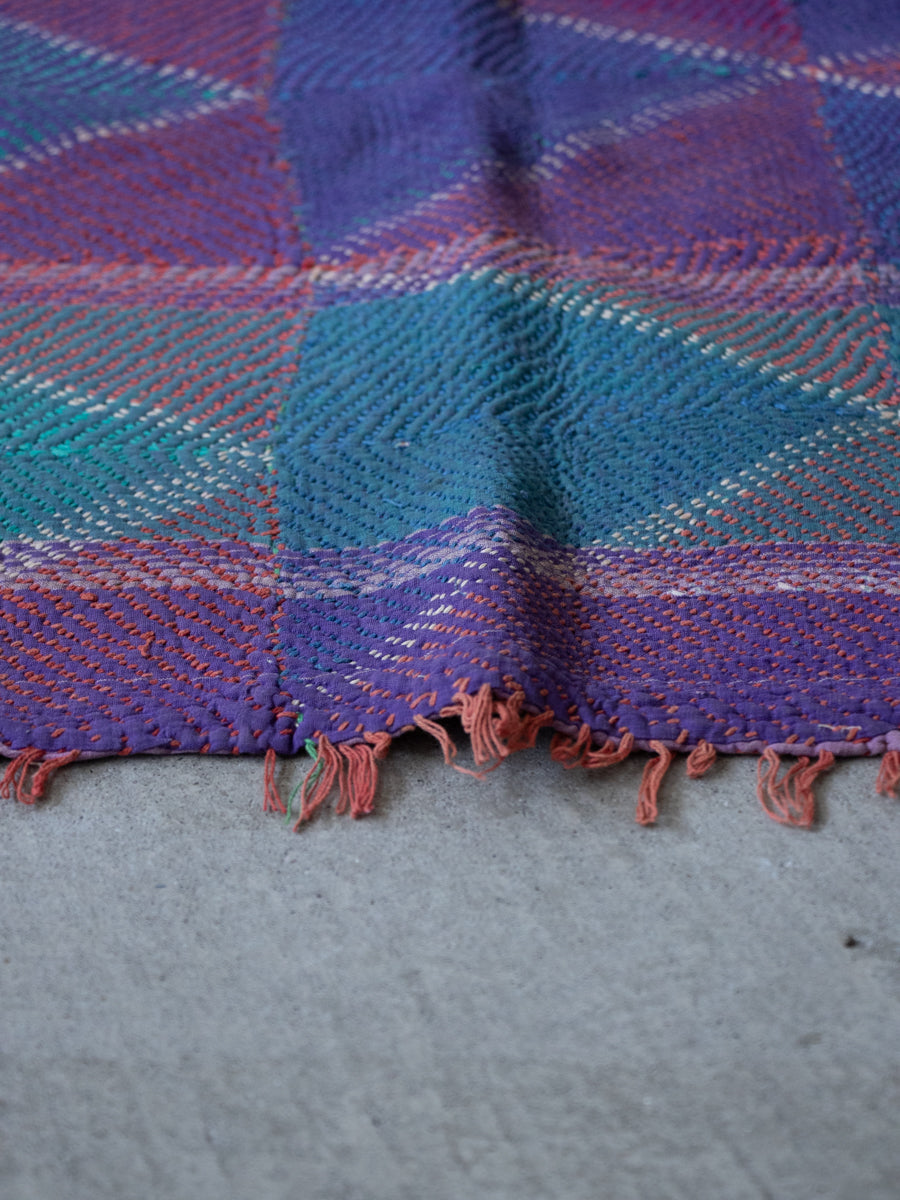 Special Quilt Lahori