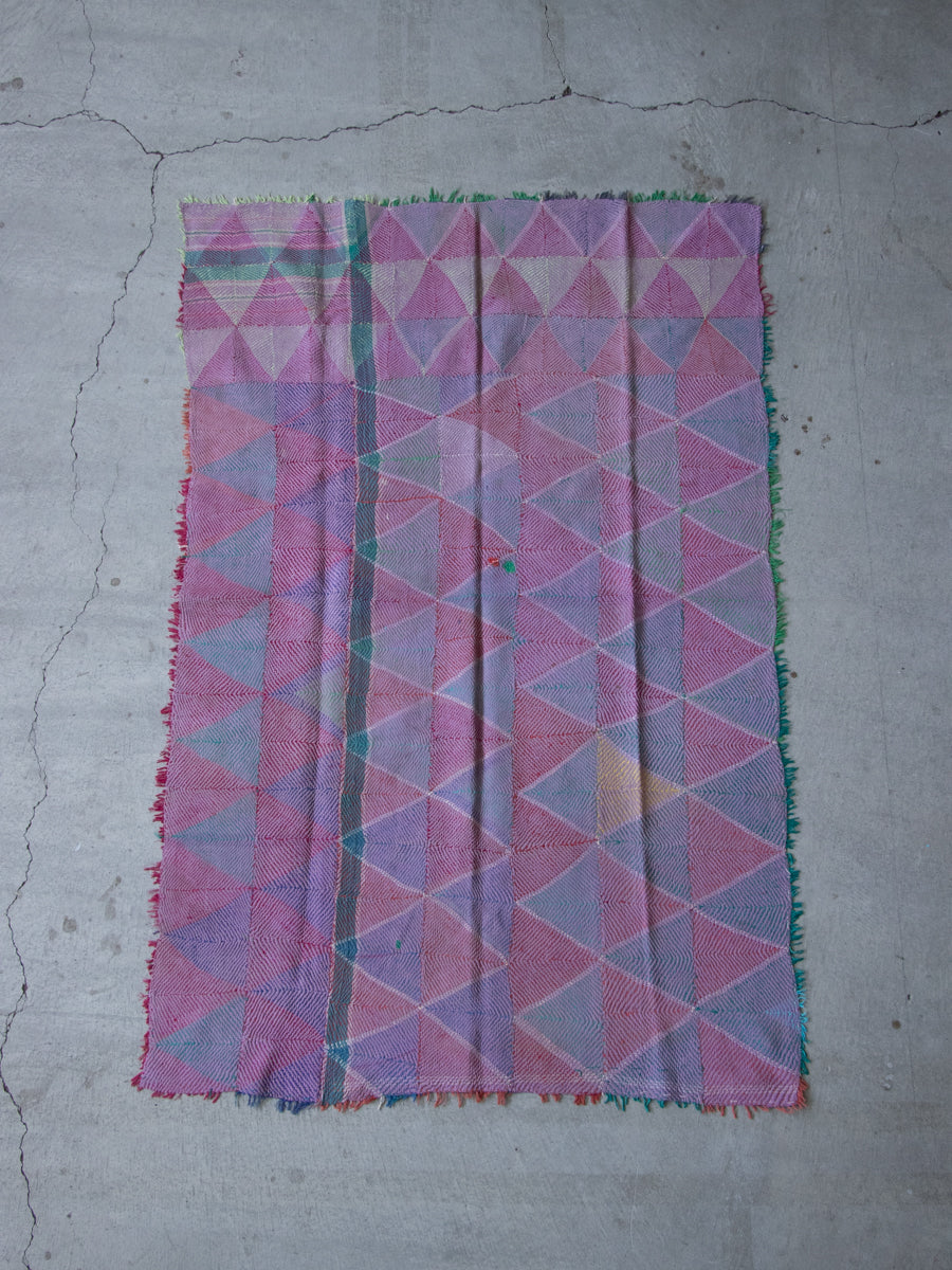 Special Quilt Lahori