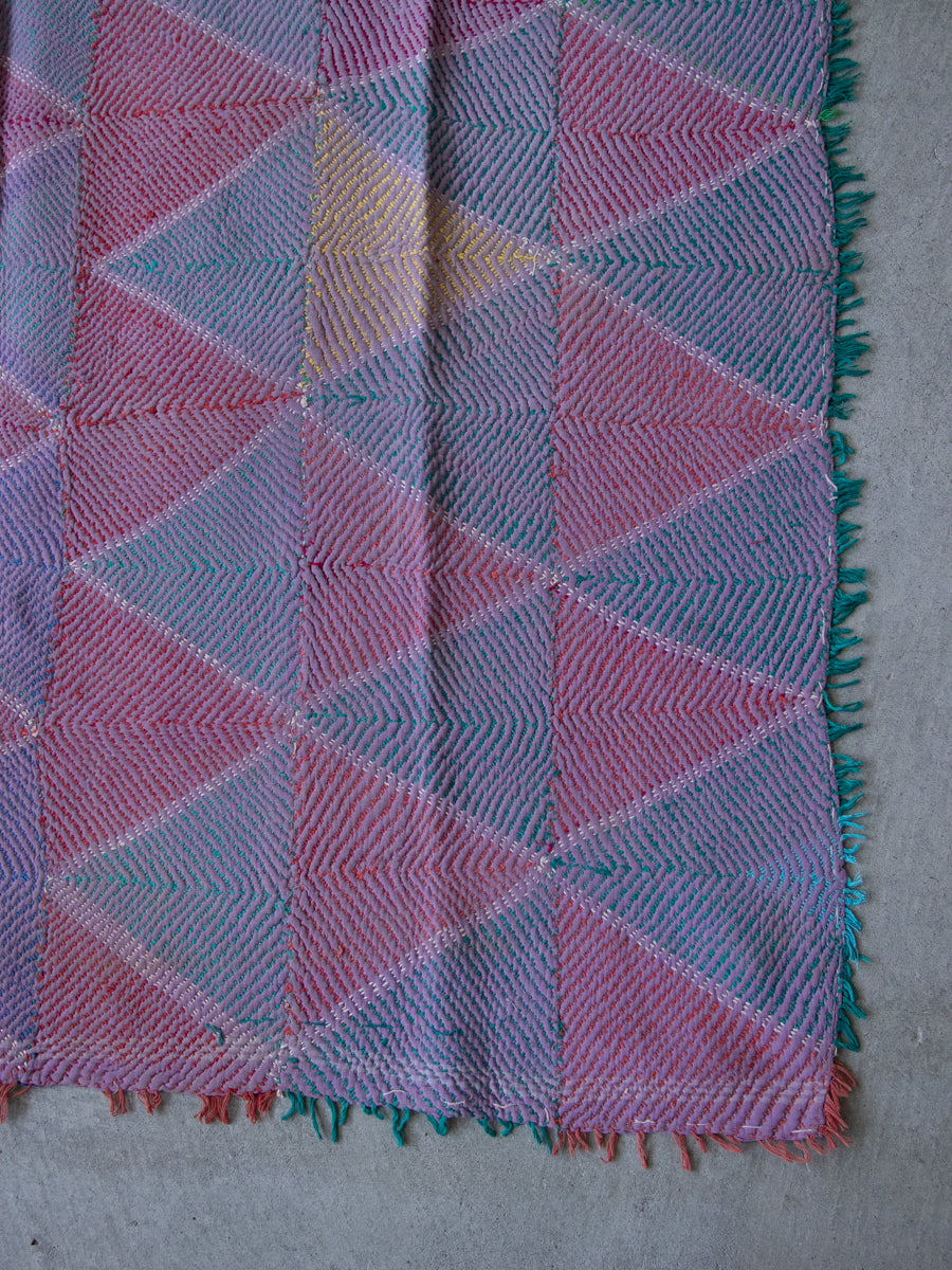 Special Quilt Lahori