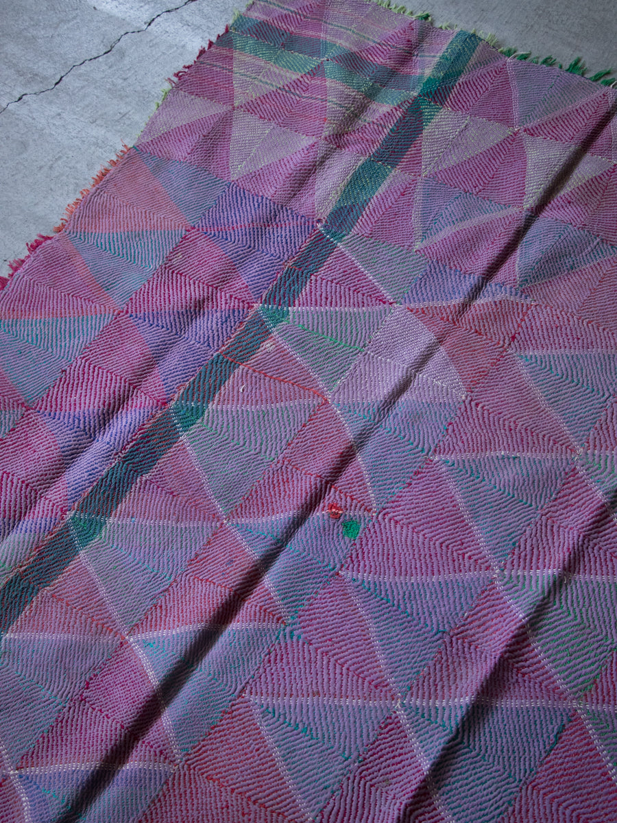 Special Quilt Lahori