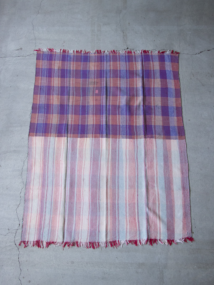 Special Quilt Lahori
