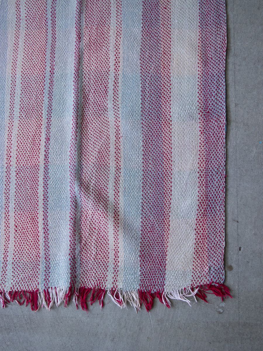 Special Quilt Lahori
