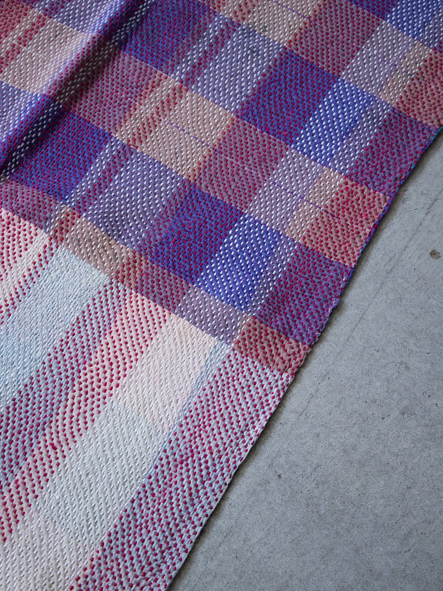 Special Quilt Lahori