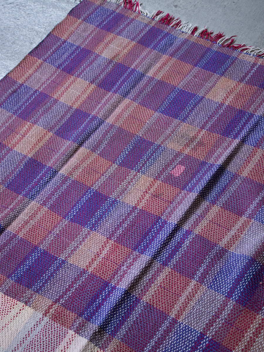 Special Quilt Lahori