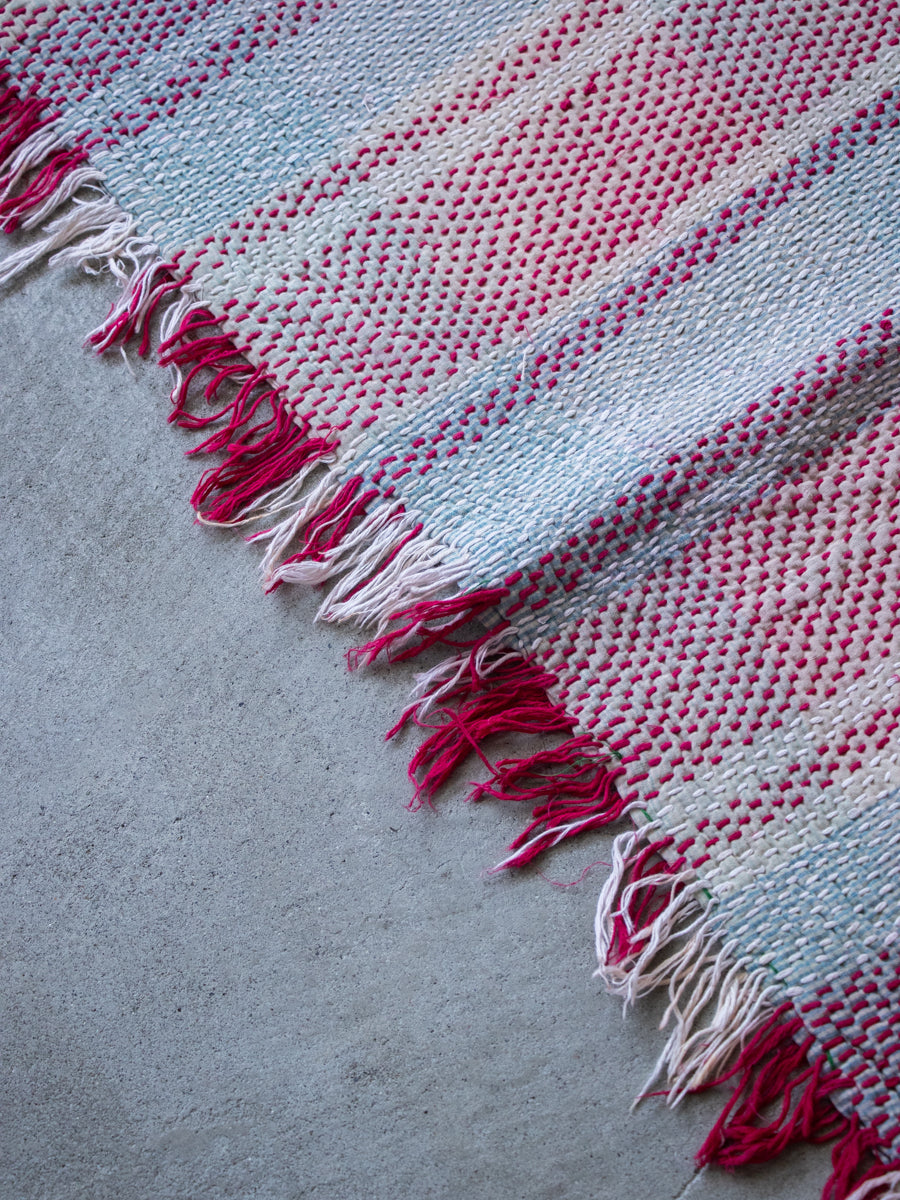 Special Quilt Lahori