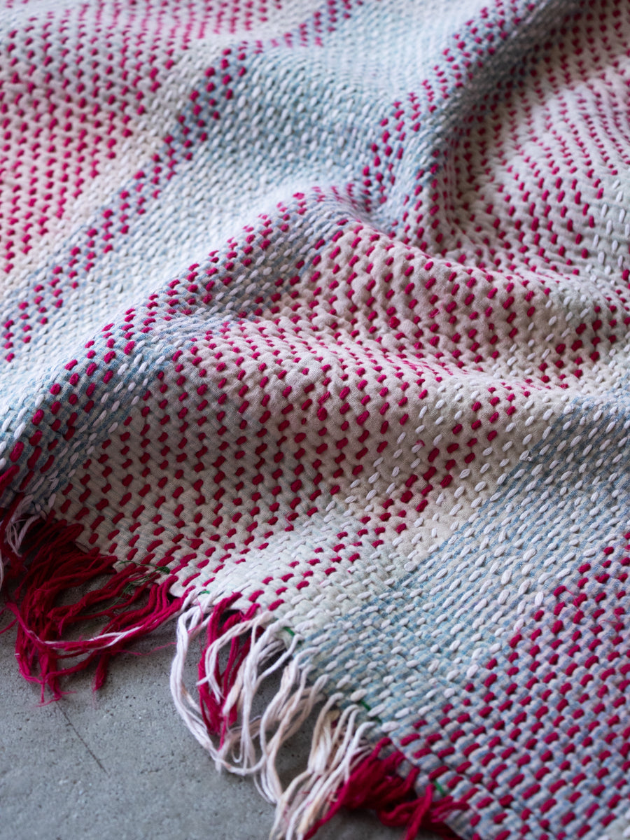 Special Quilt Lahori
