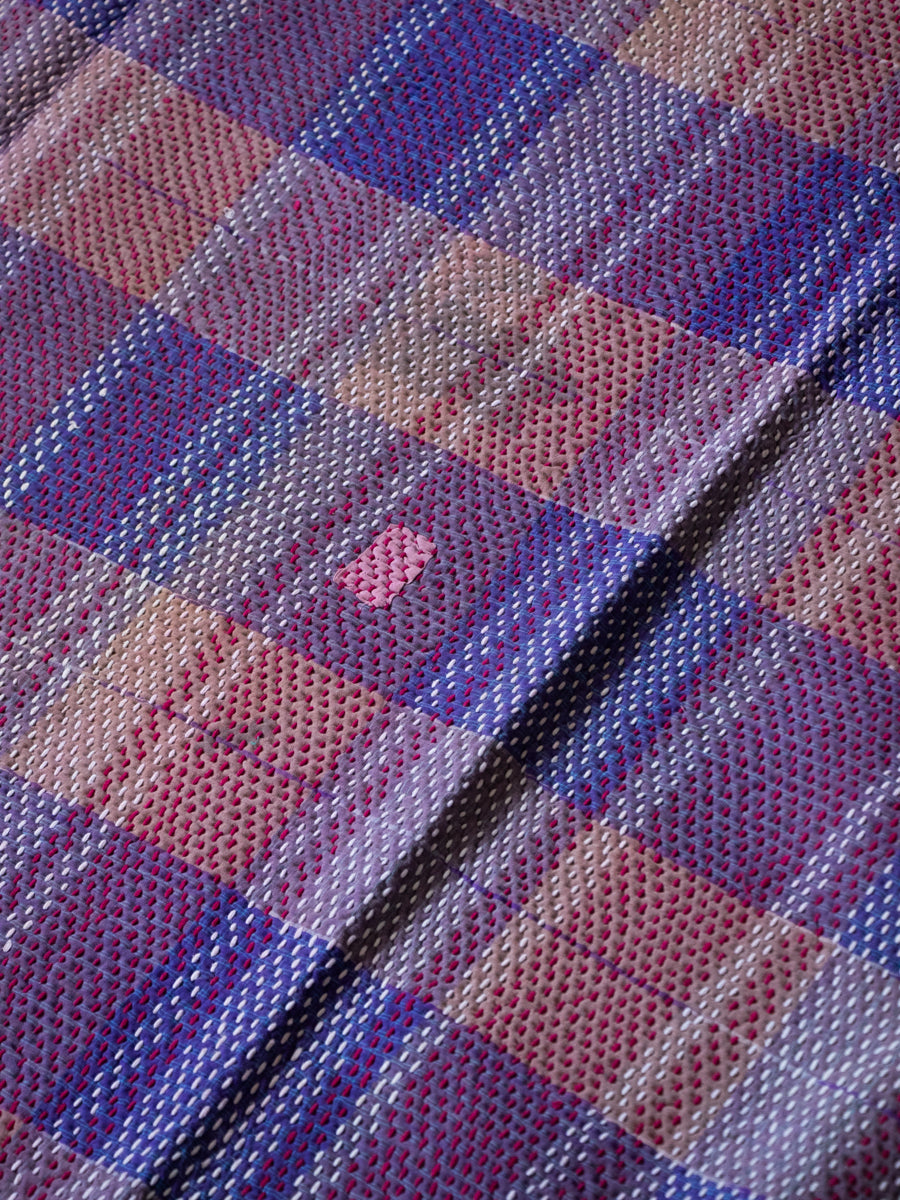 Special Quilt Lahori