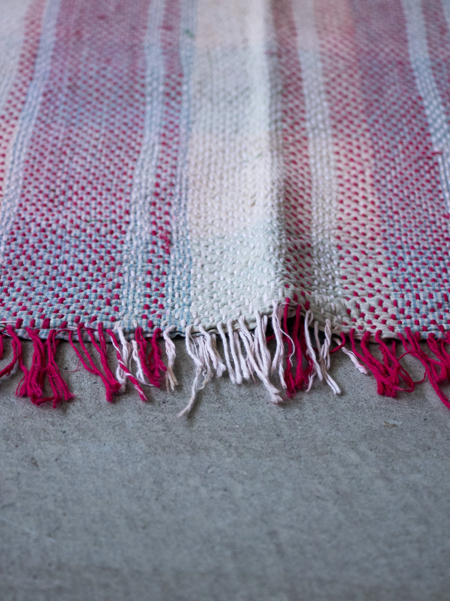 Special Quilt Lahori