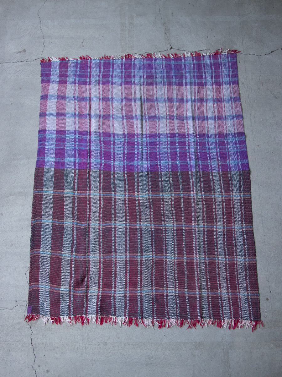 Special Quilt Lahori
