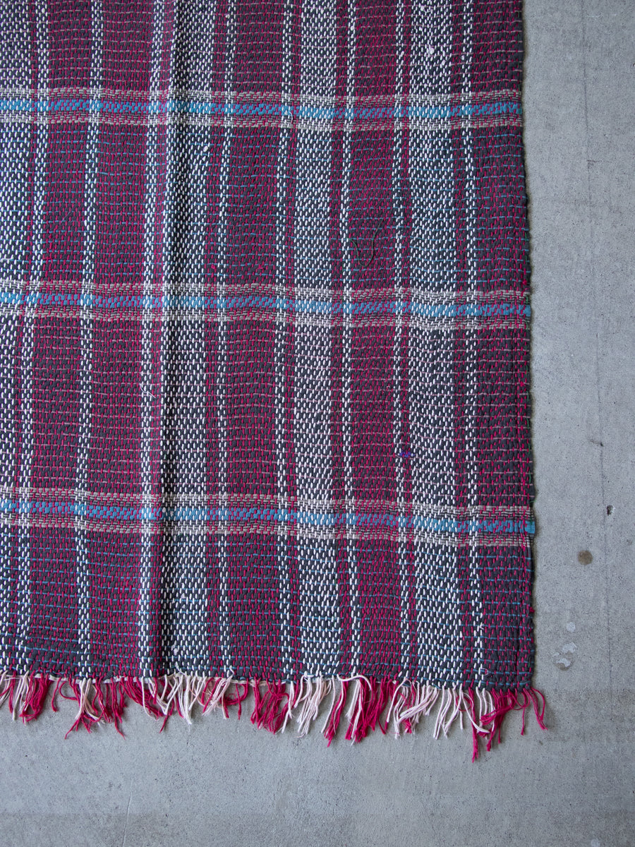 Special Quilt Lahori