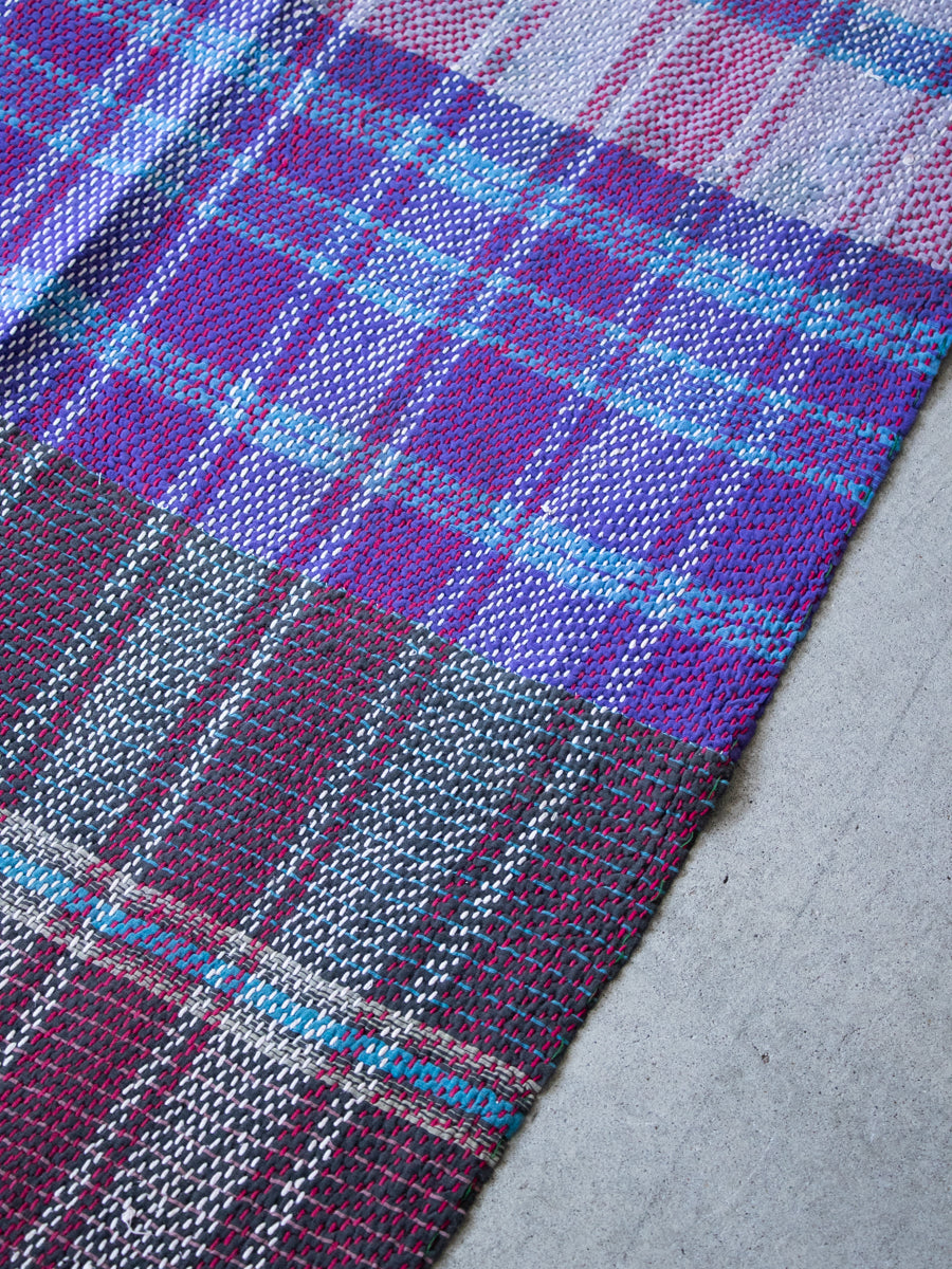Special Quilt Lahori