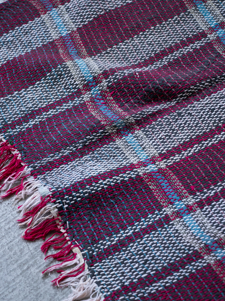 Special Quilt Lahori