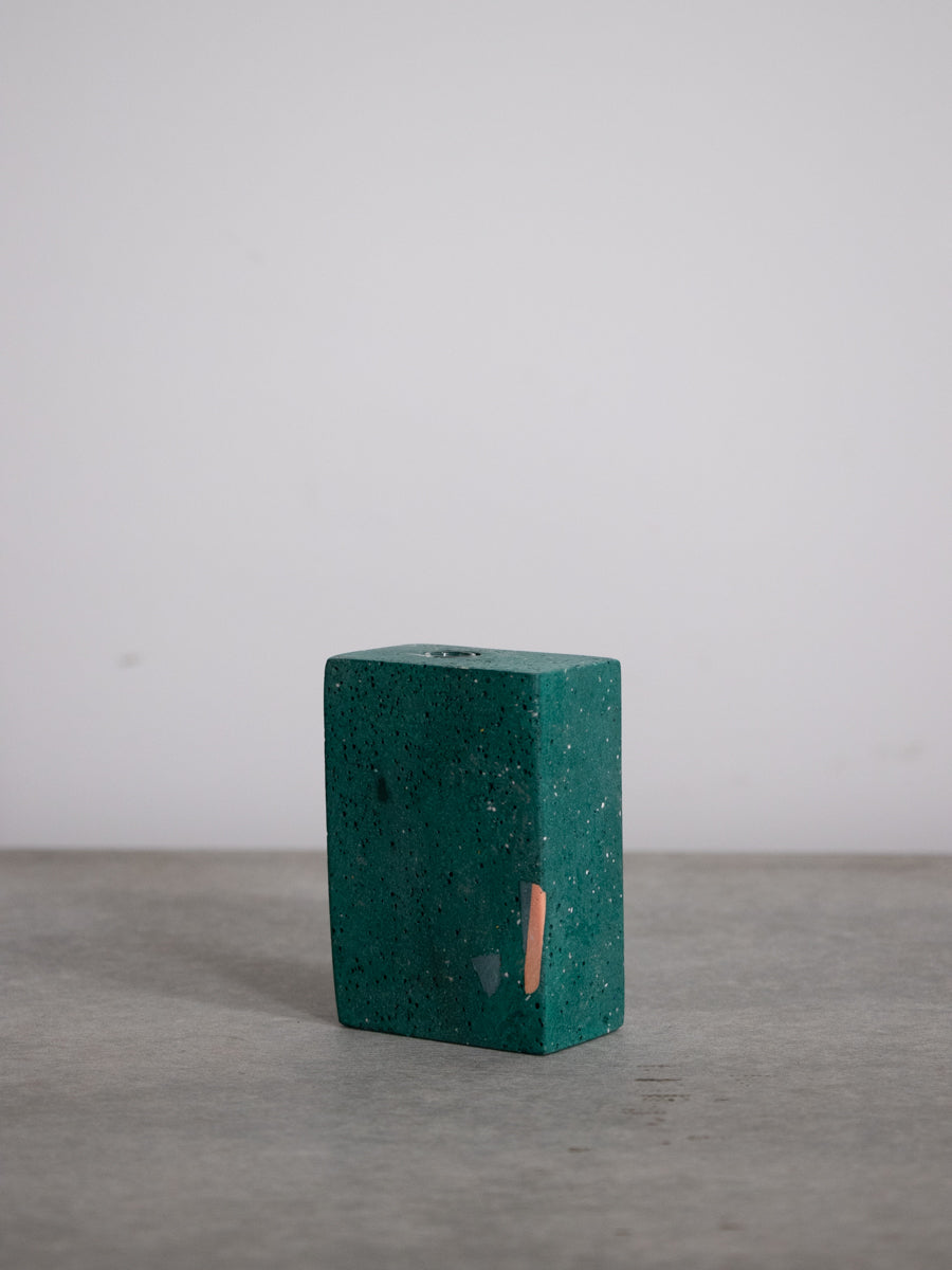 MINE ORE