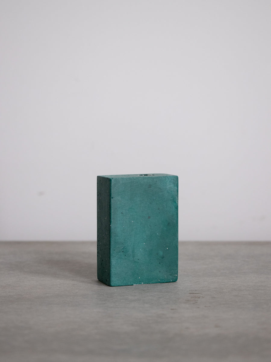 MINE ORE