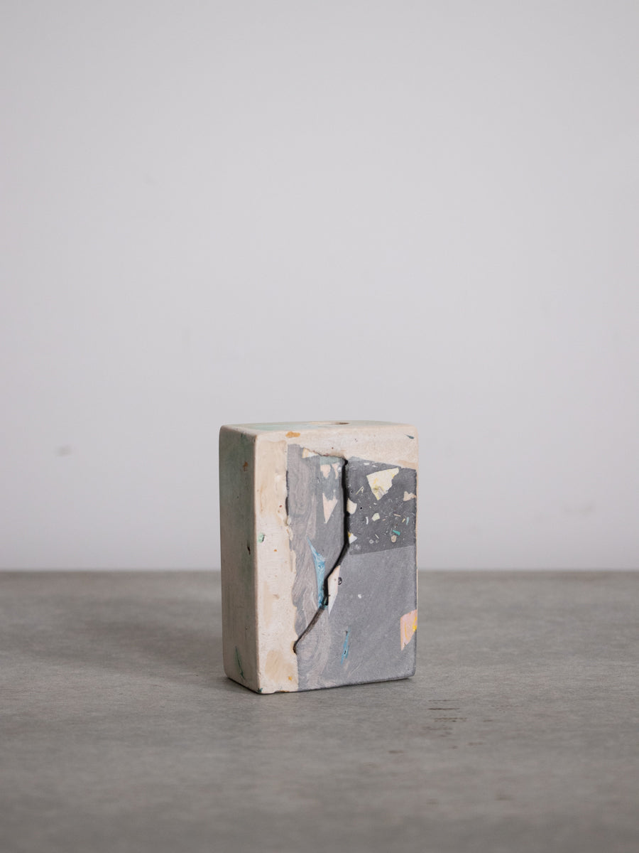 ART & OBJECT