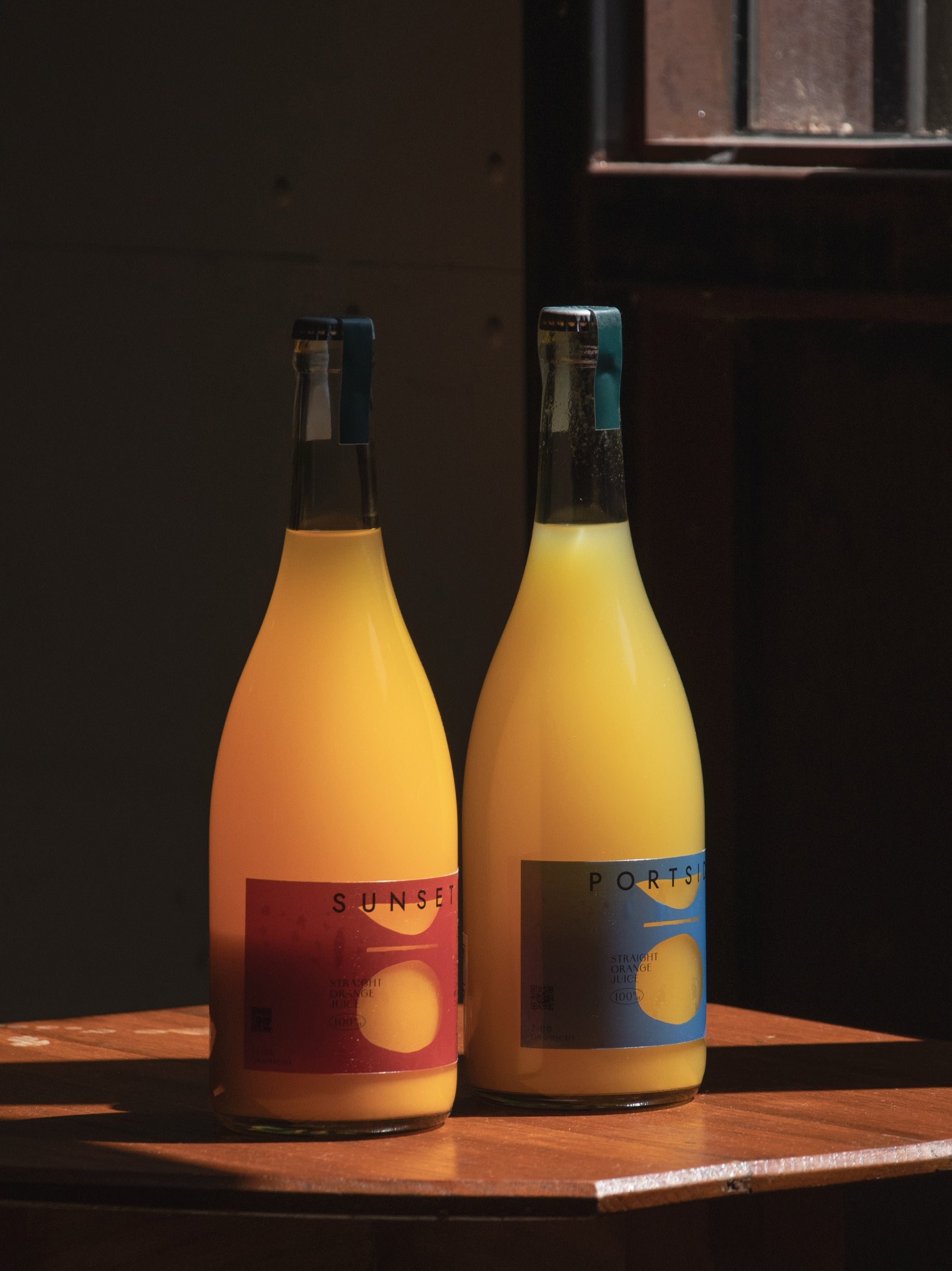 八朔720ml