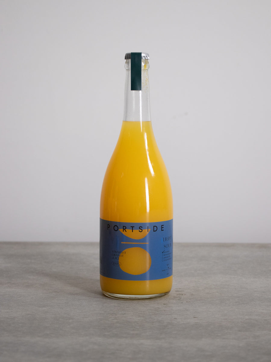 八朔720ml