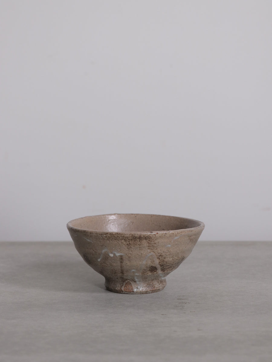 碗A
