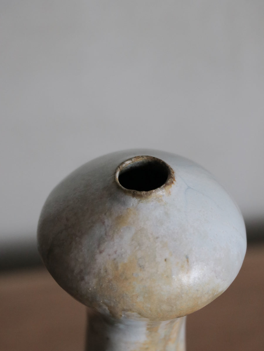 タワー花器