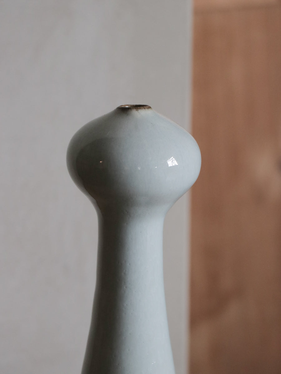 タワー花器