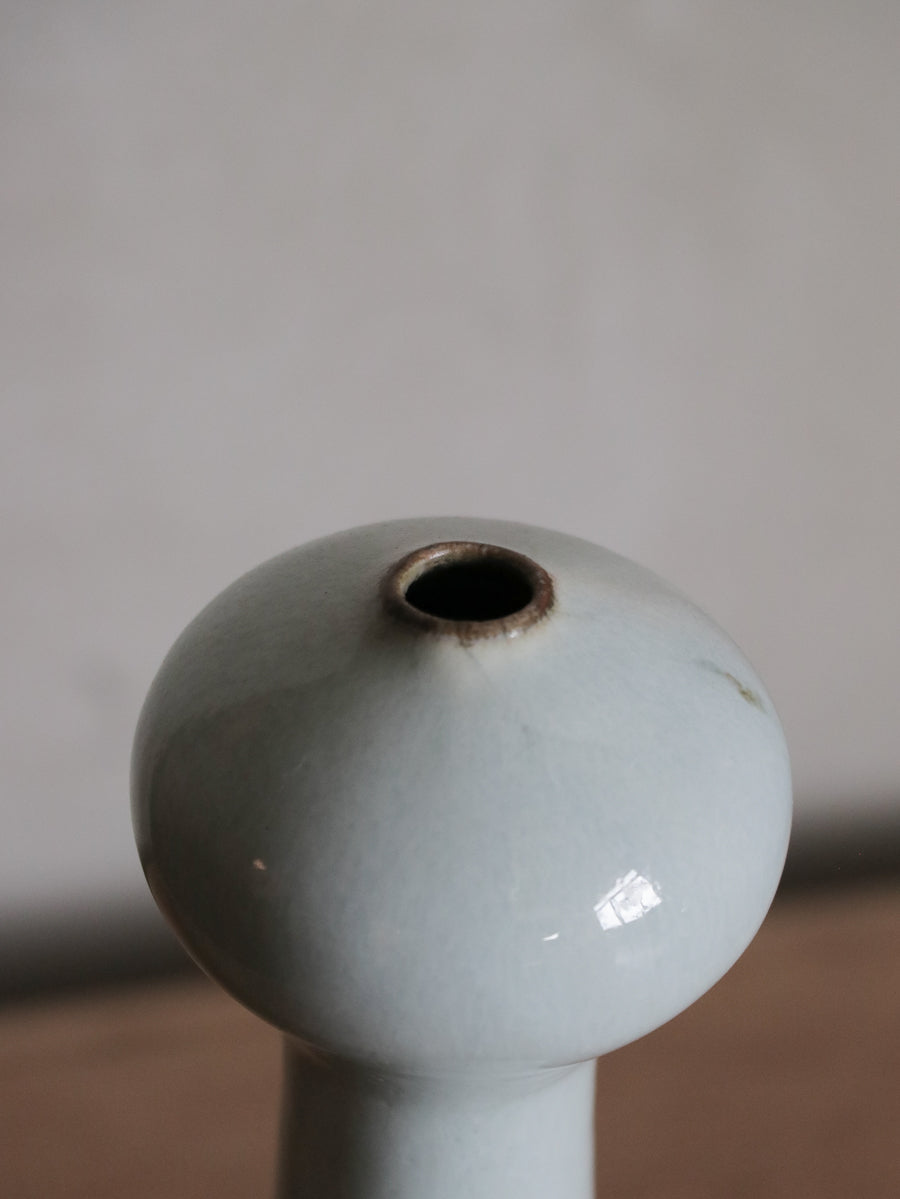 タワー花器