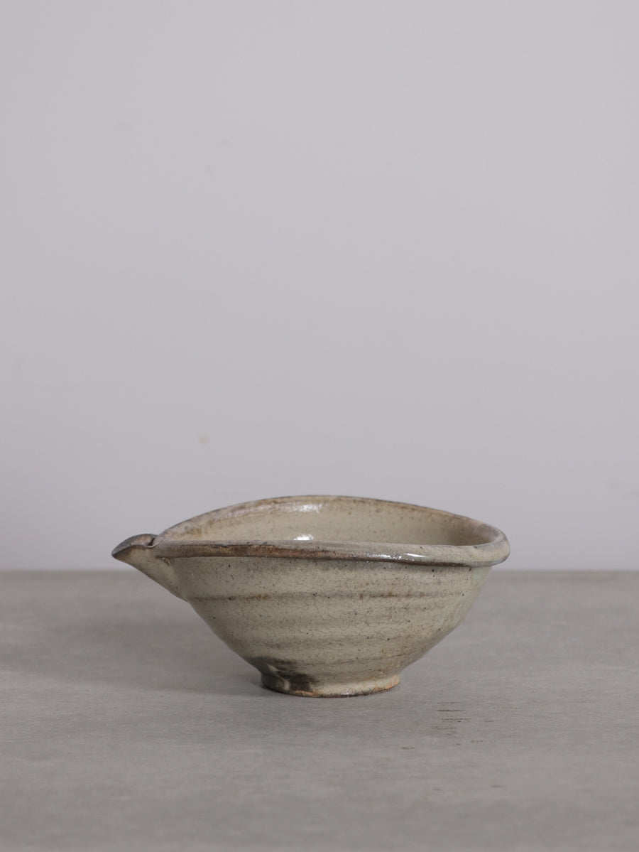 片口（薪）