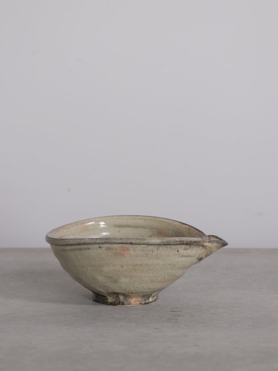 片口（薪）