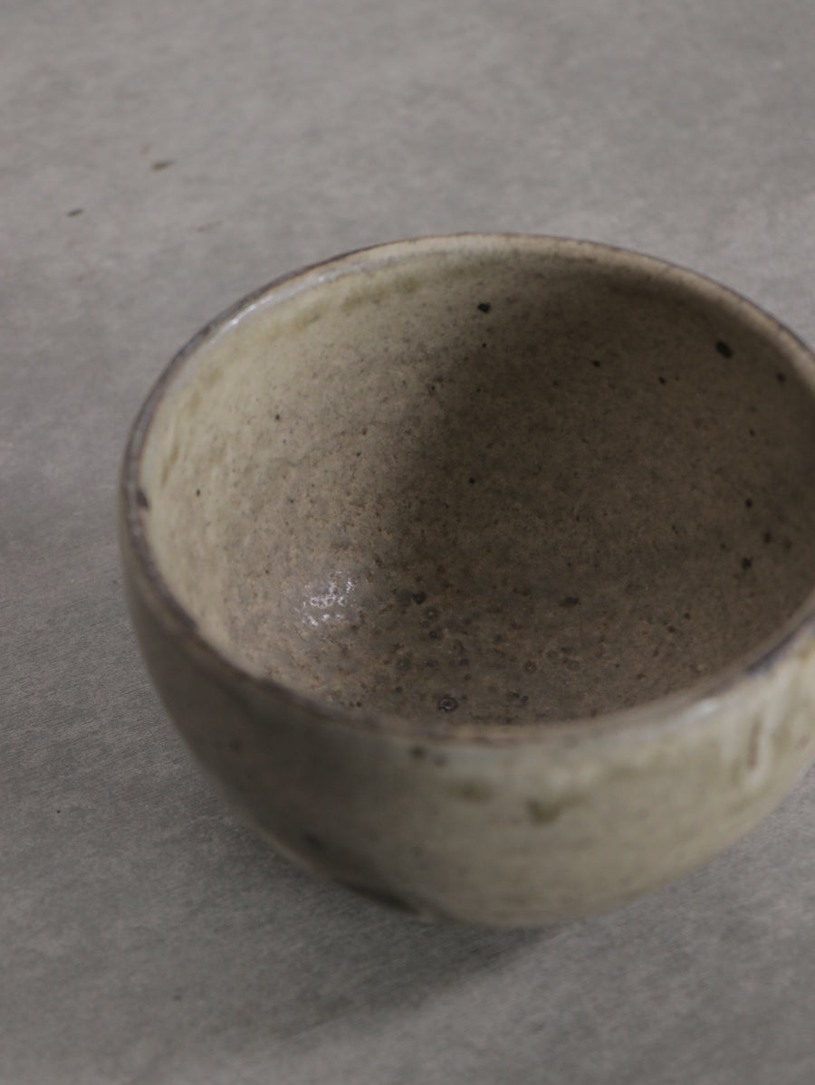 茶碗・めし碗 kanakama カンナ 茶碗 | AWASAKA