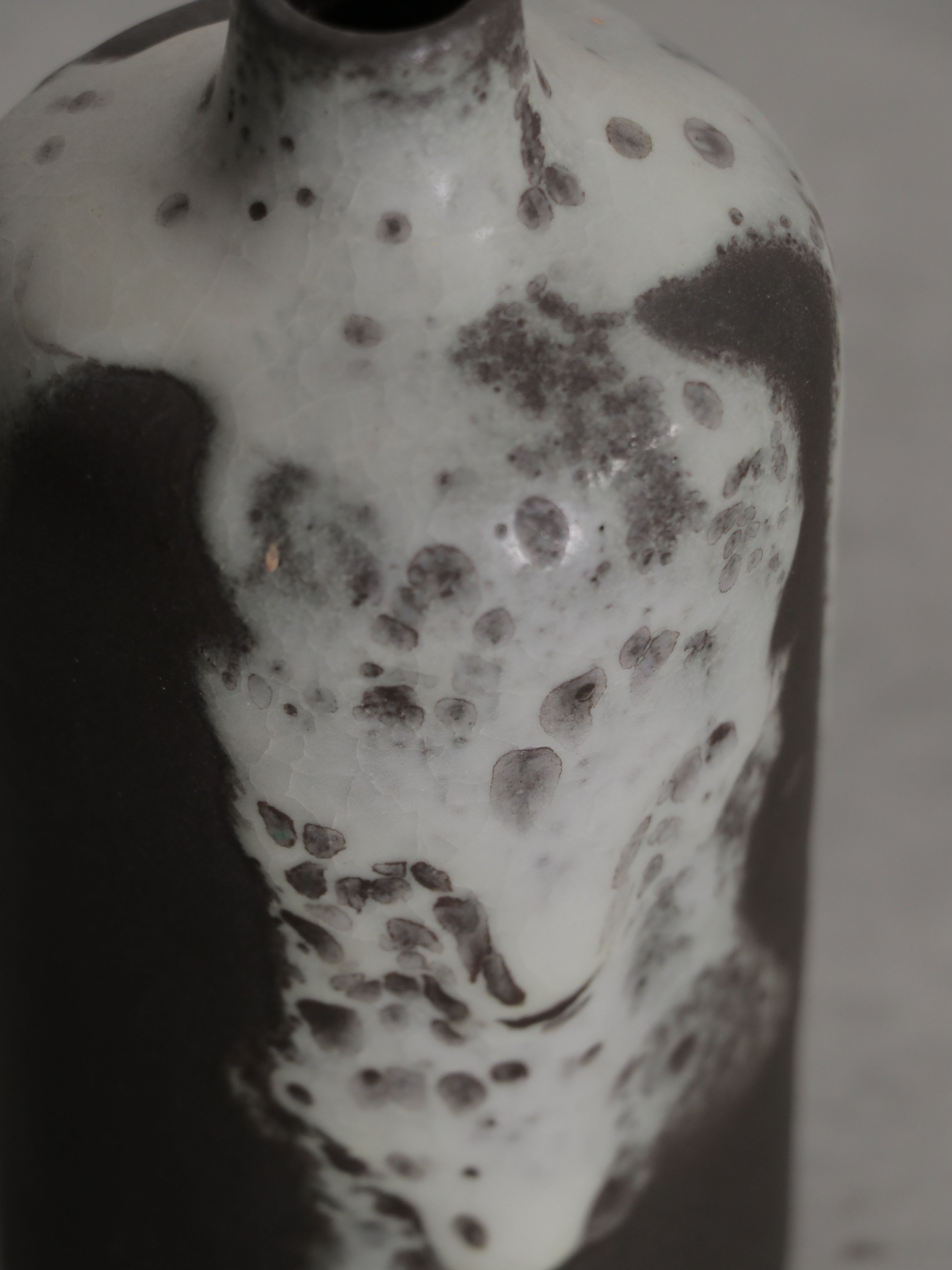 Fat Lava