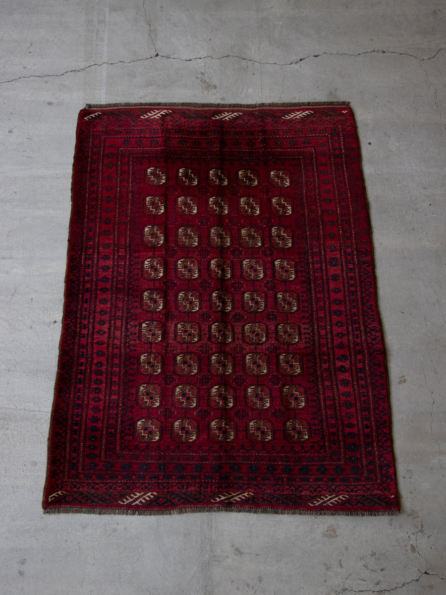 アイマク族 キリム ジョワール アイマク族 キリム ジョワール 楽天市場】 キリム（平織ラグ