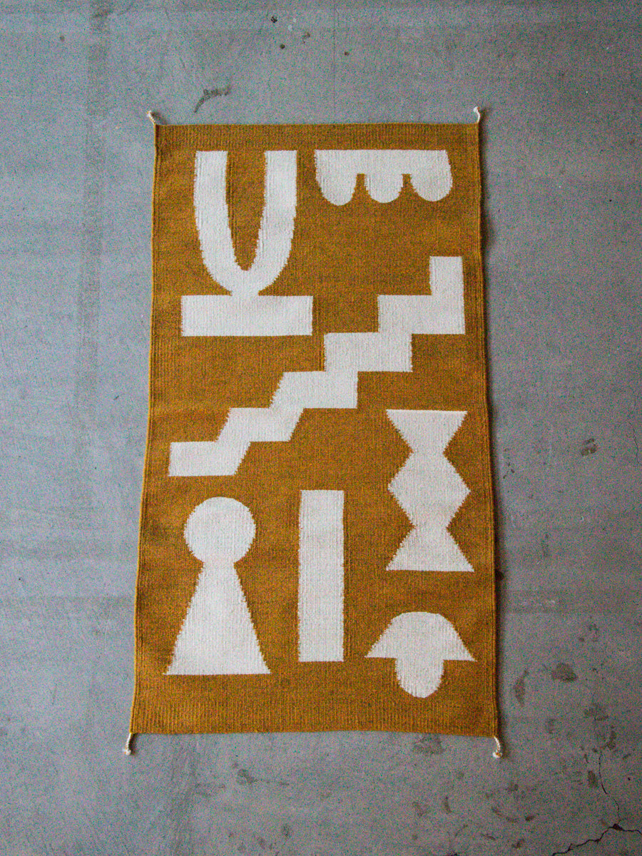 Symbols