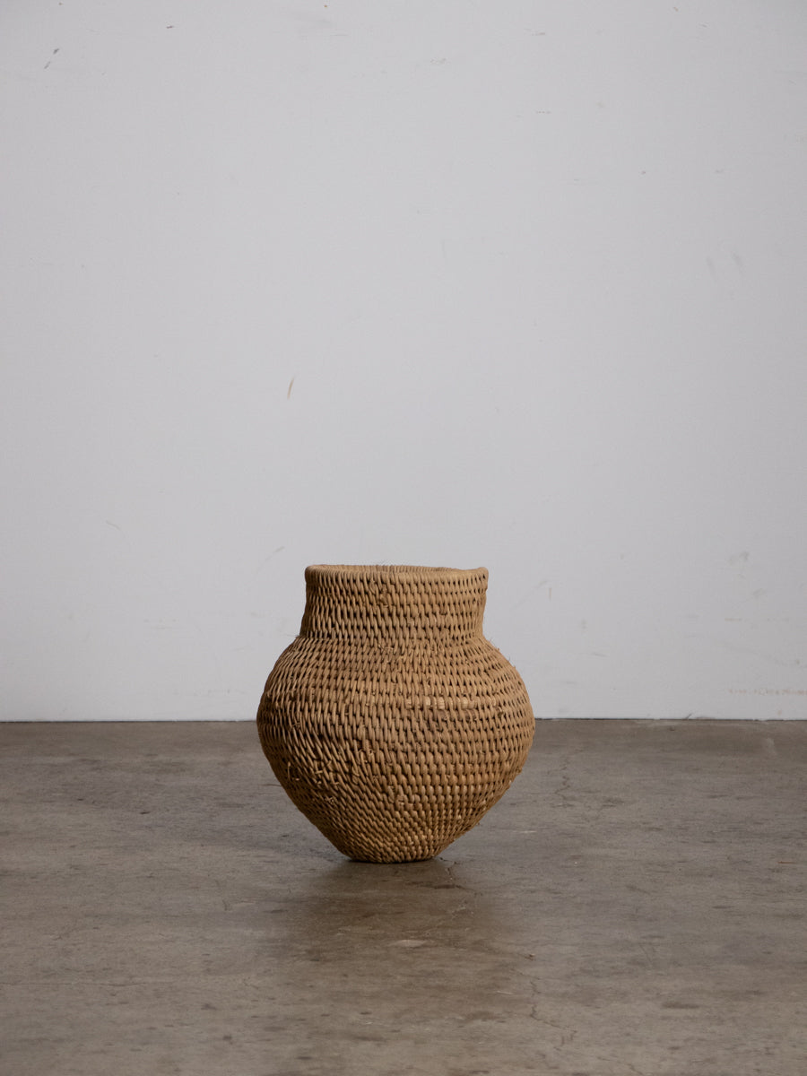 ゴードバスケット　M