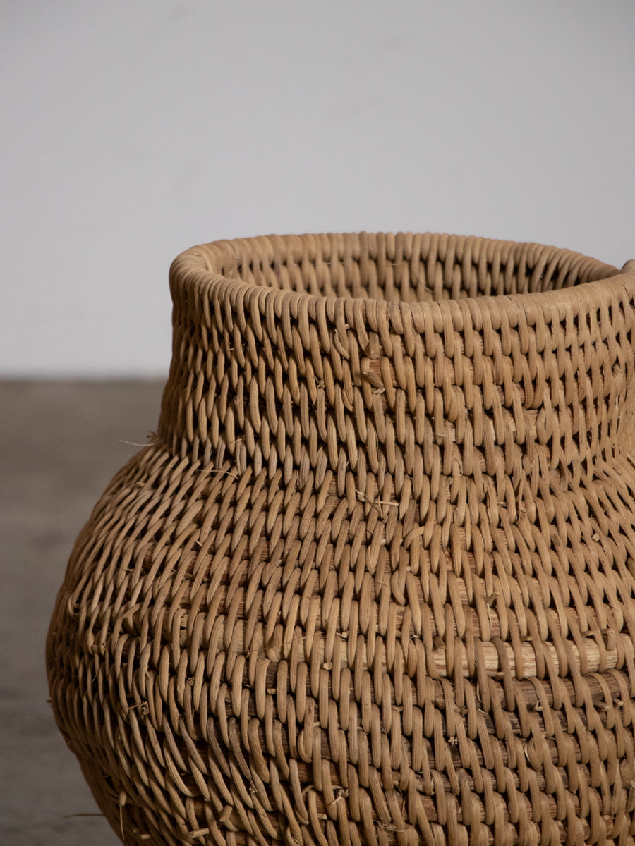 ゴードバスケット　M