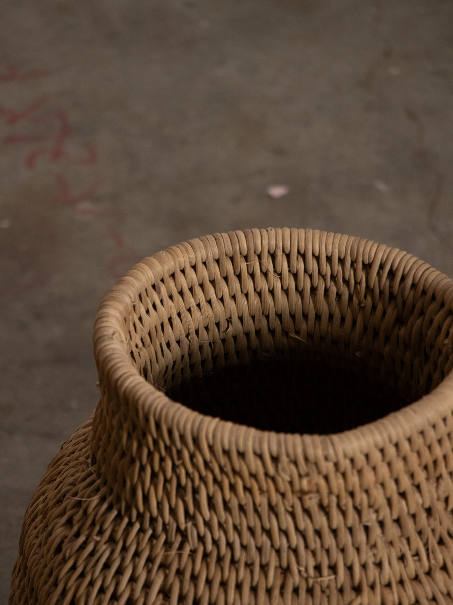 ゴードバスケット　M