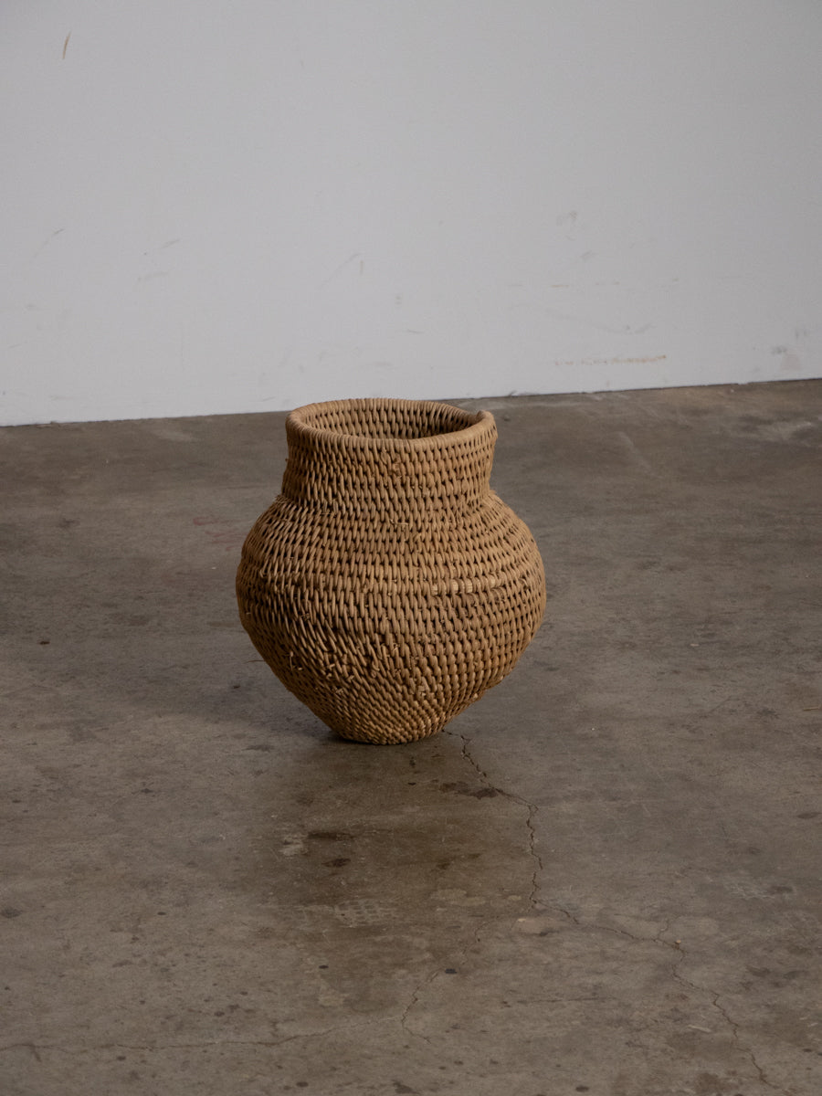 ゴードバスケット　M