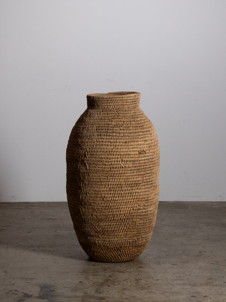 ゴードバスケット　LL