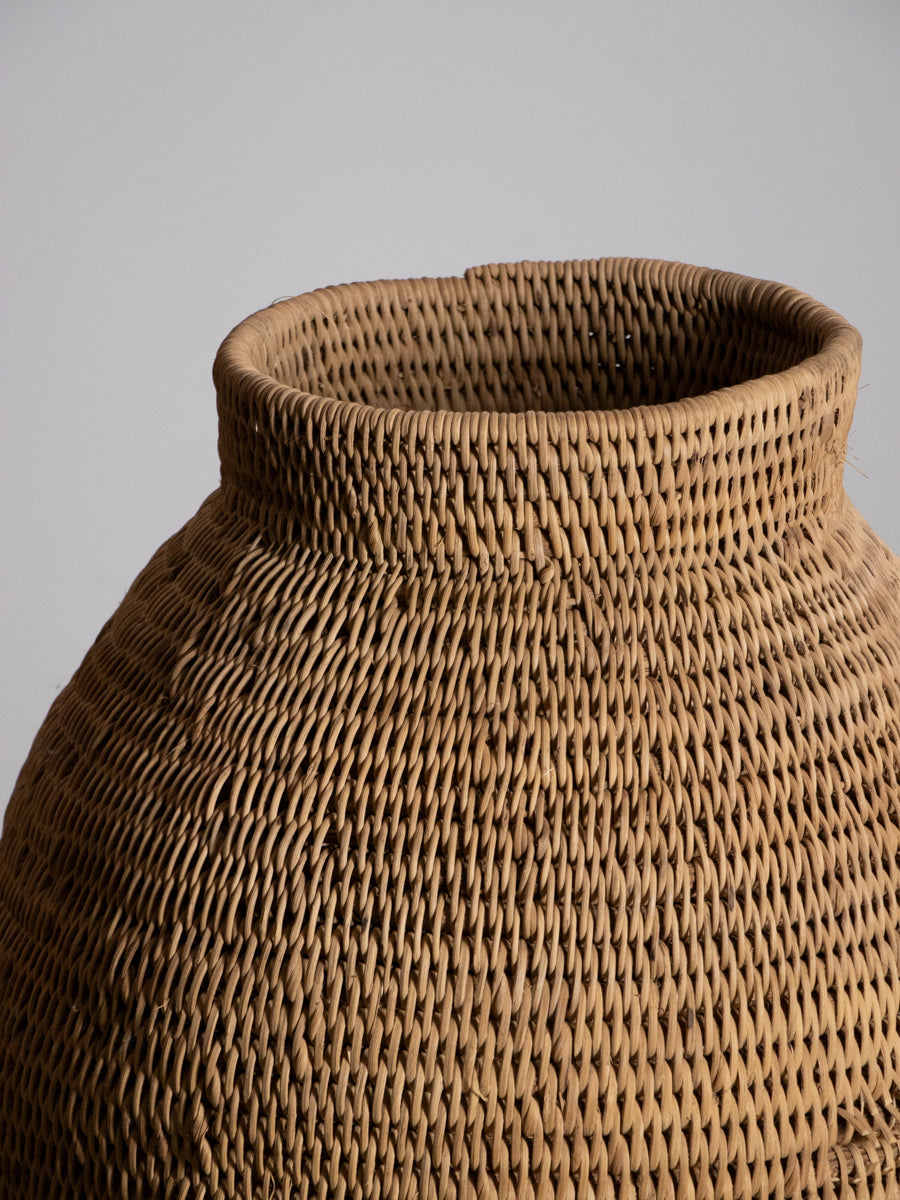 ゴードバスケット　LL