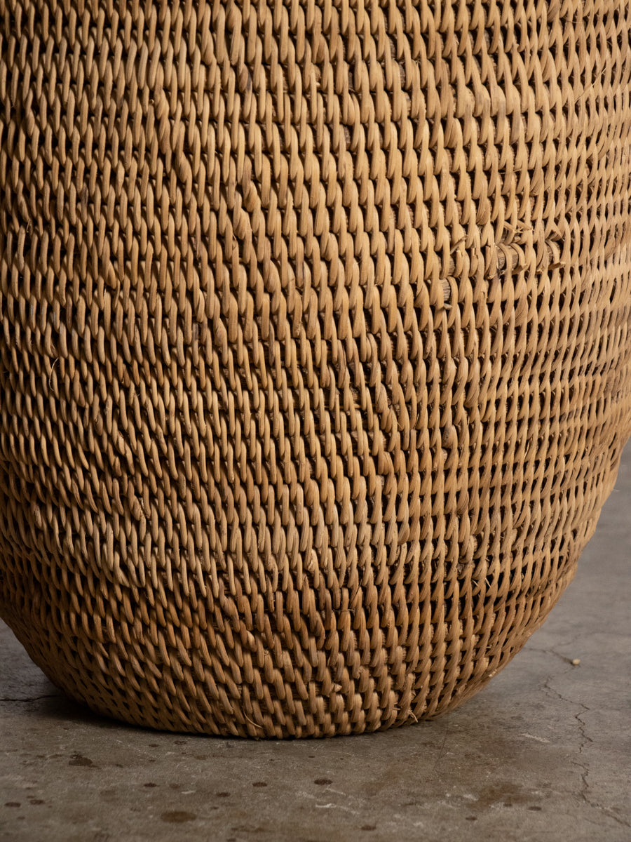 ゴードバスケット　LL