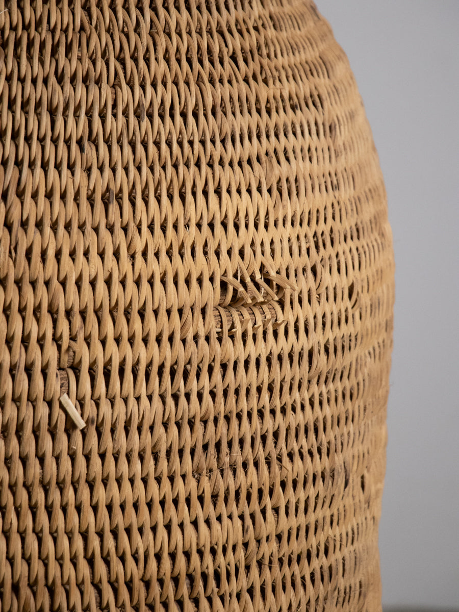 ゴードバスケット　LL